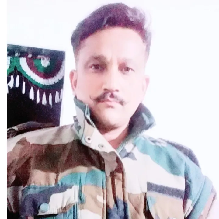 hitesh shah