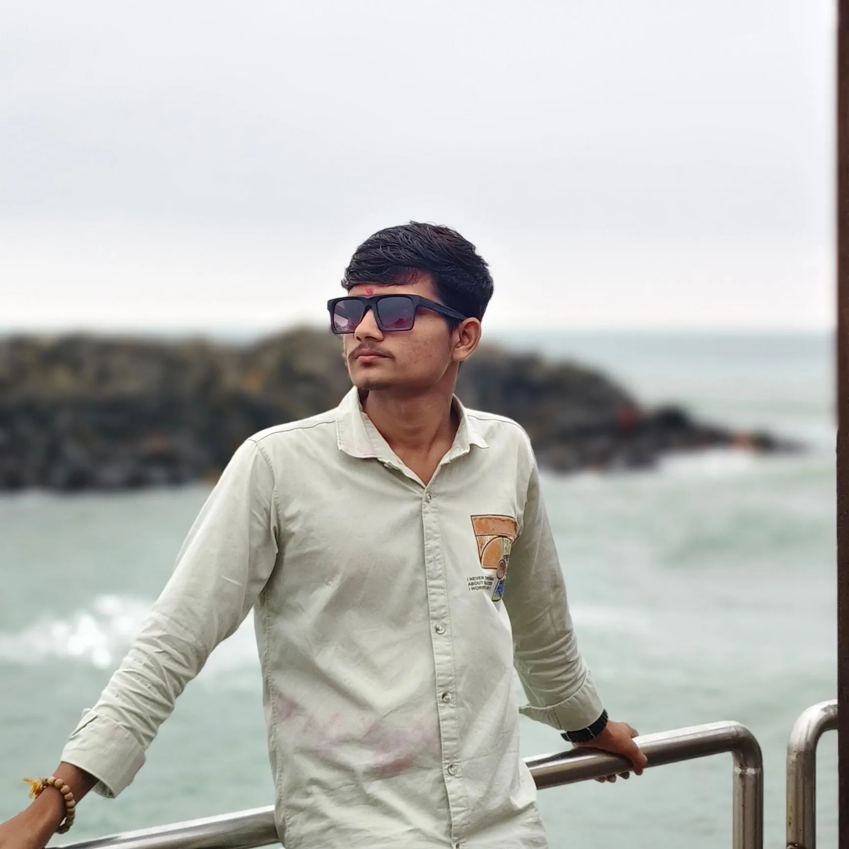 jaysukh dabhi