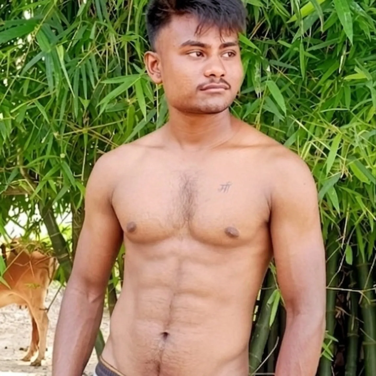 ål̊åm̊i̊n̊ shiekh খান