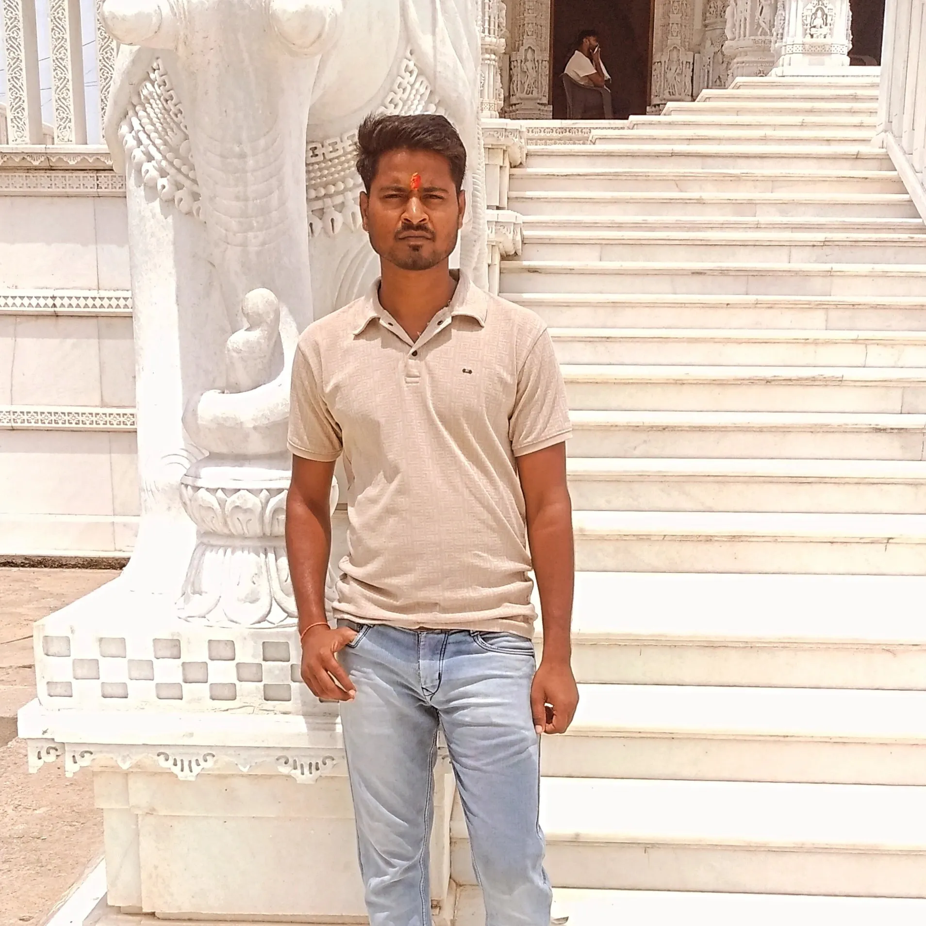 Pradeepkushwah Pradeep