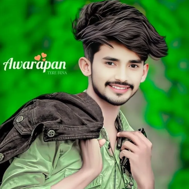 Parmarvipulbhai parmar