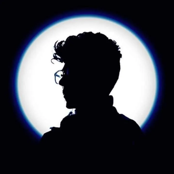 Basant kumar