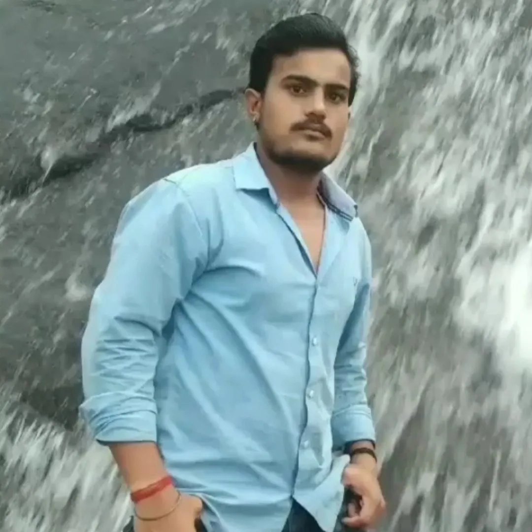 sangam singh