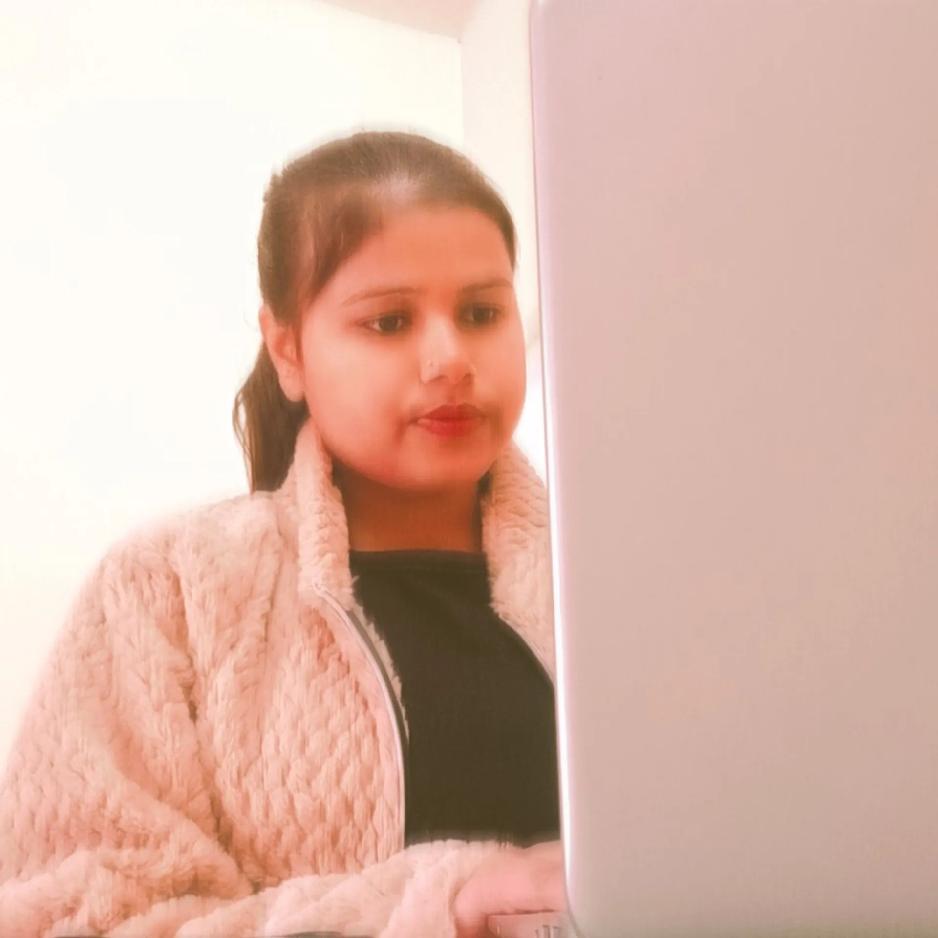 Archana prajapati