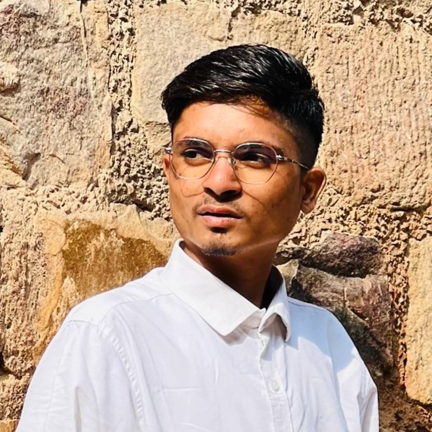 VIKAS SUREKAR