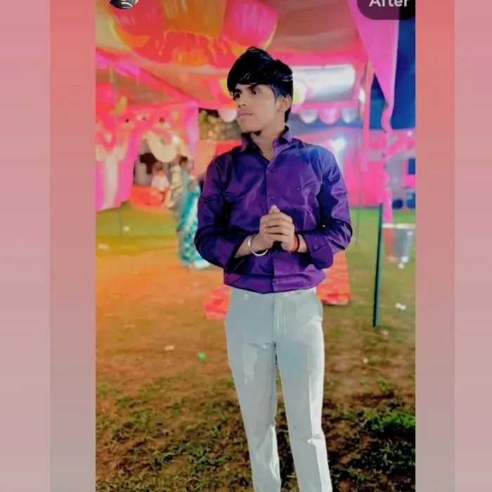 Kumar deepak