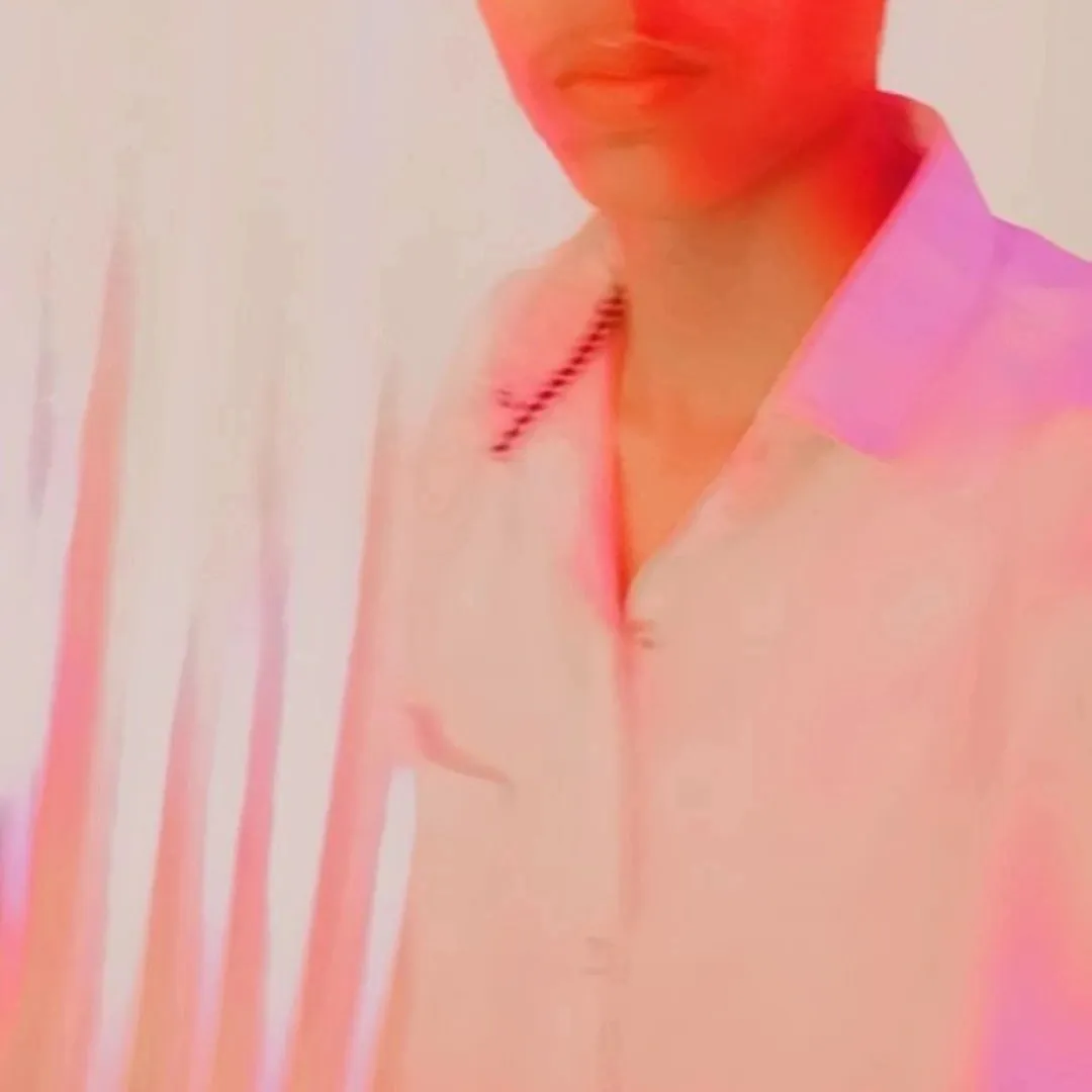 akash kumar