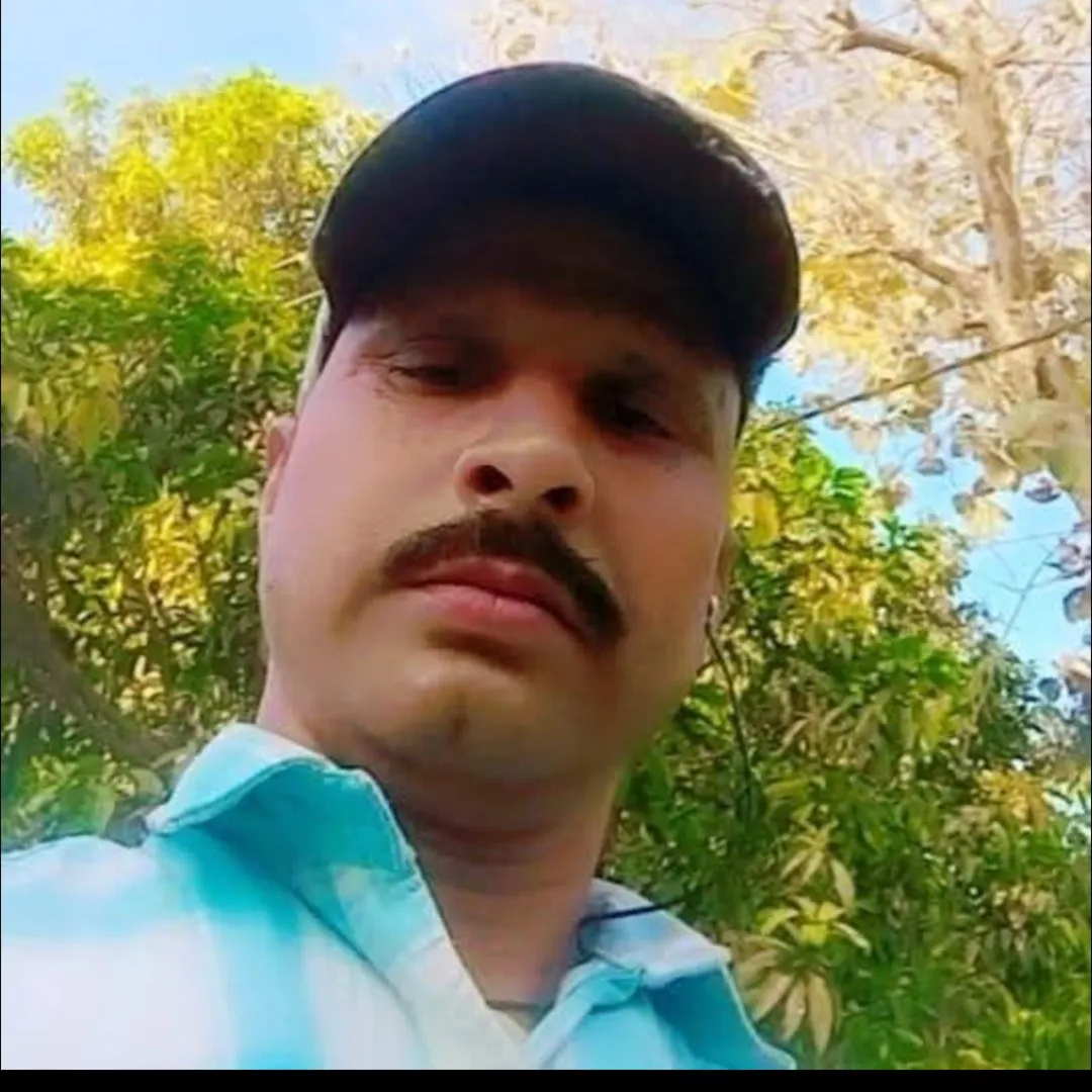 Sanjay UP.65