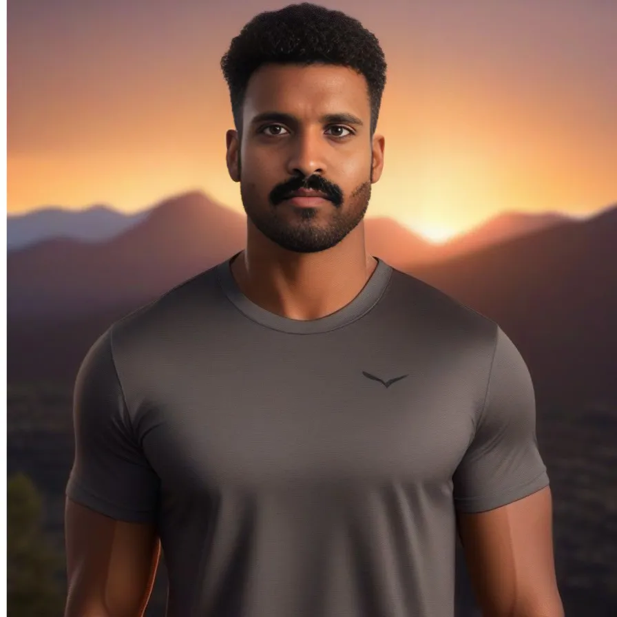 duulapalli rajesh
