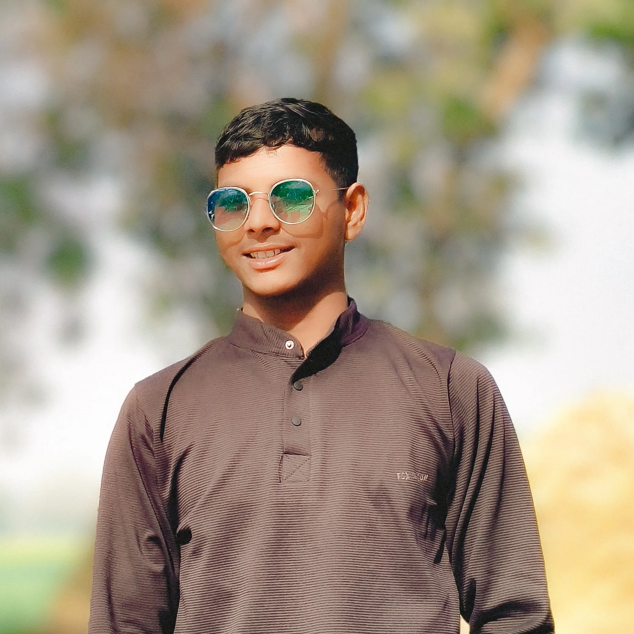 Vishal_ Kumar__50K