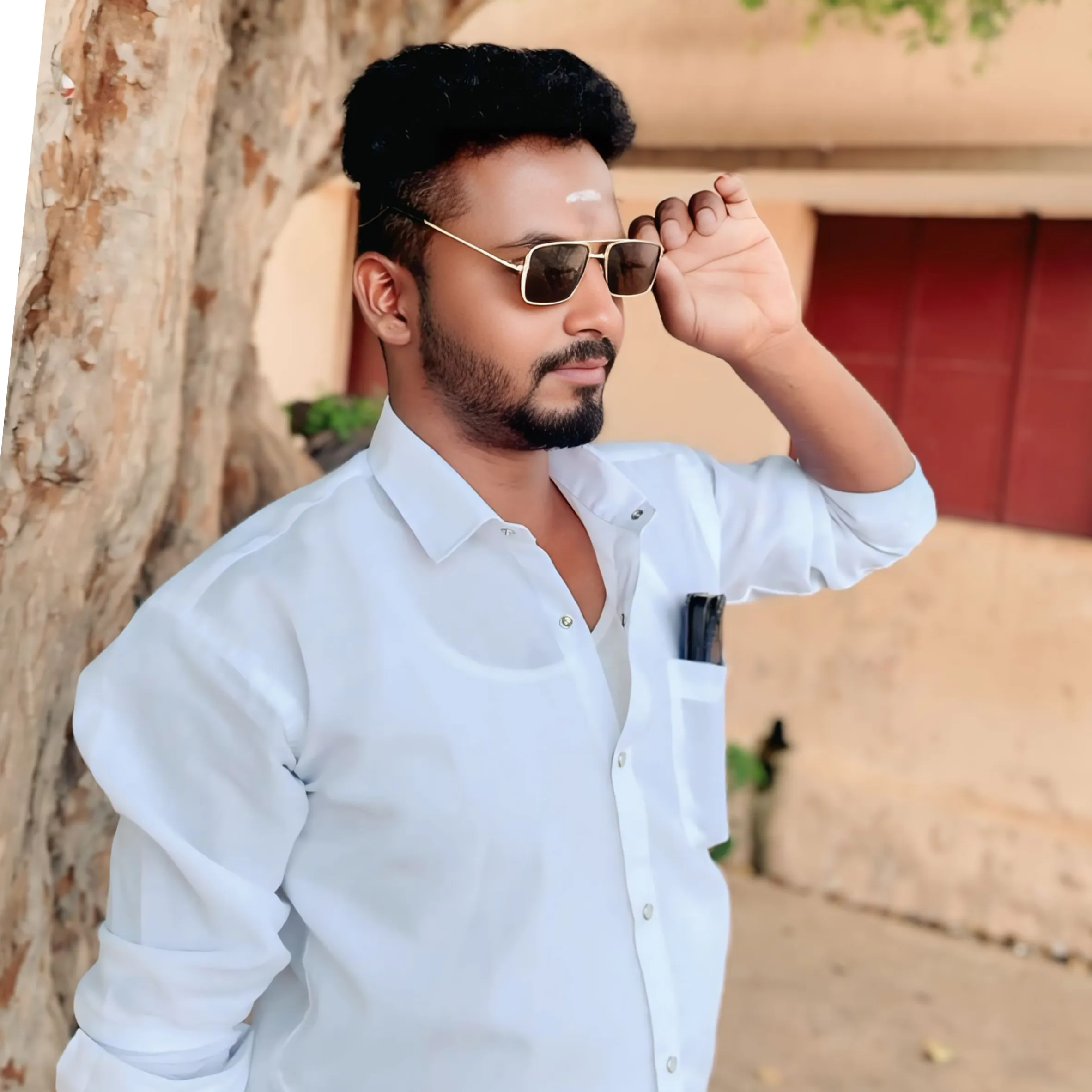 Prakash RL