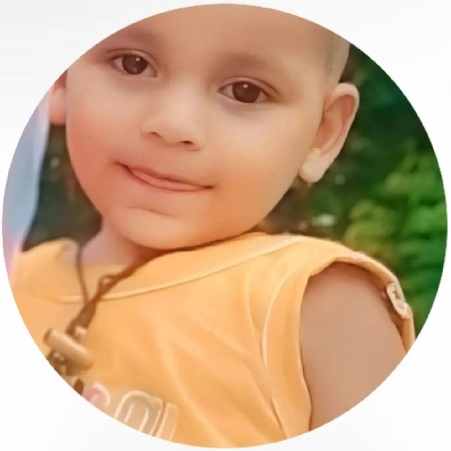 Sabir hussain