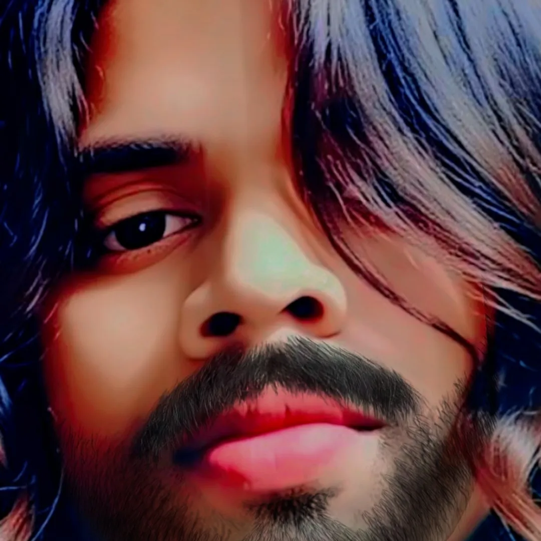 Rajesh Rajseh