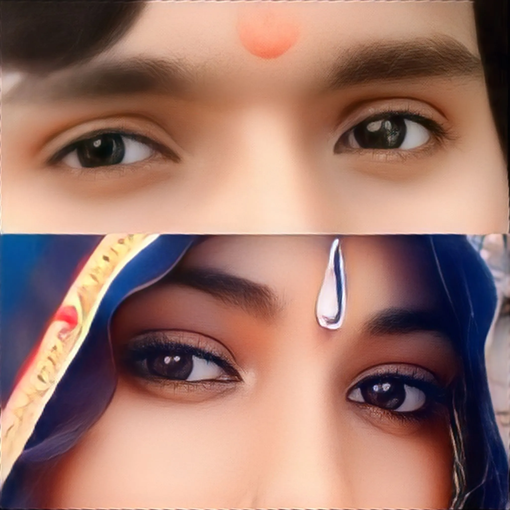 Sonu Loharking