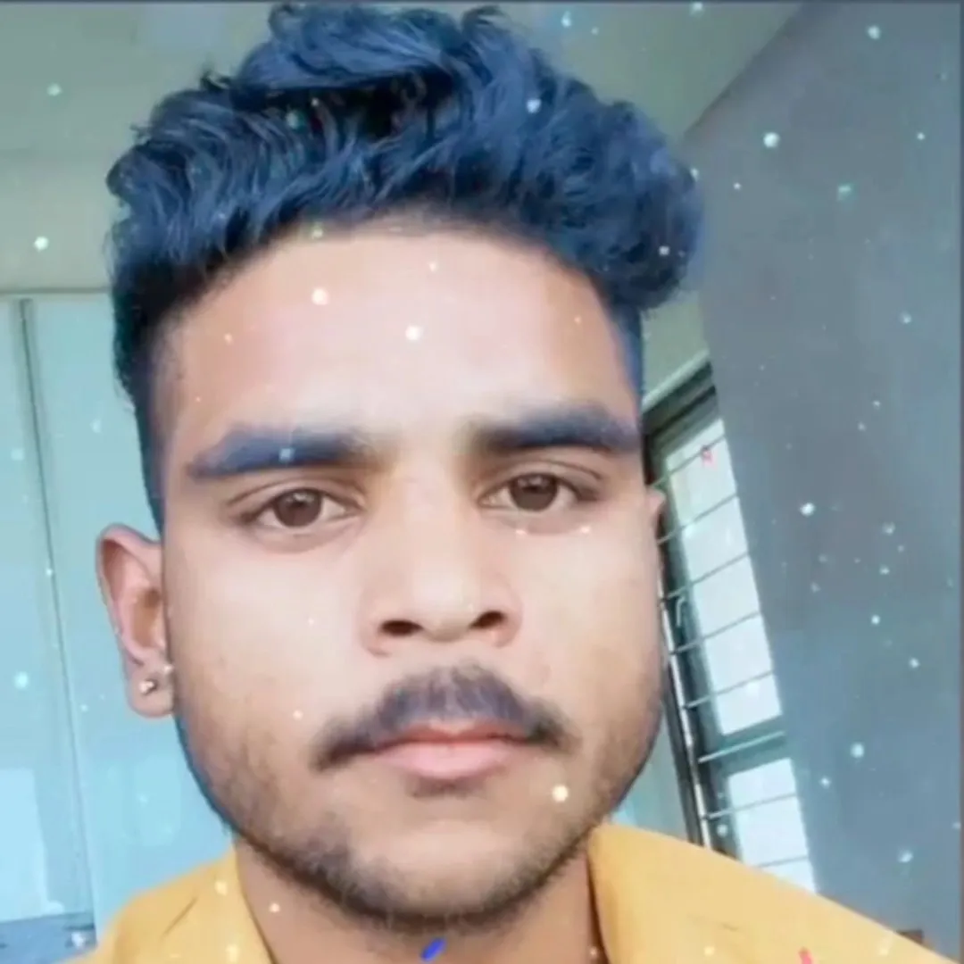 rajkumar sahani
