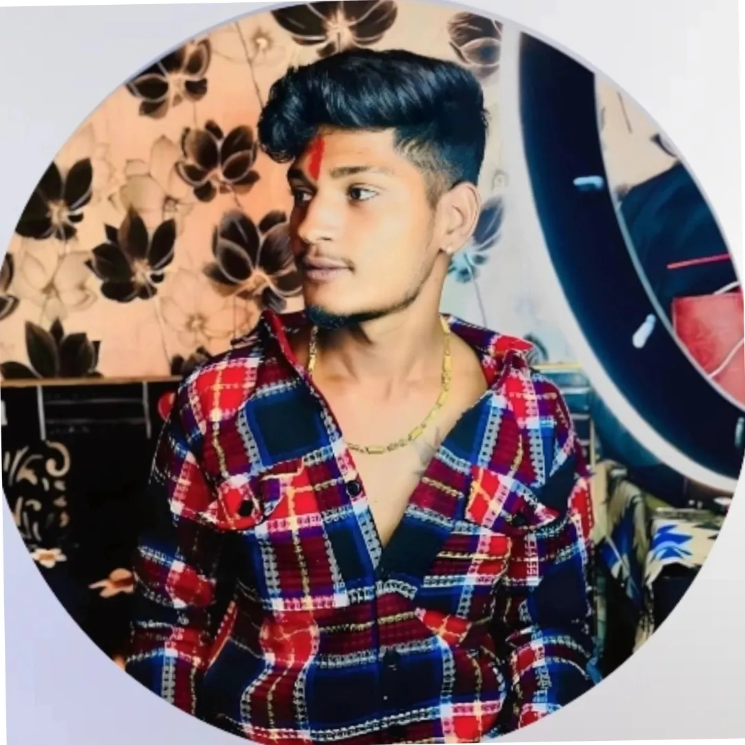 Prakash Bairwa006