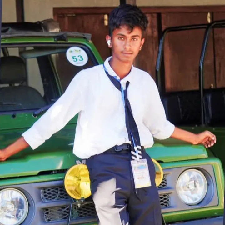 Saifur Rahman