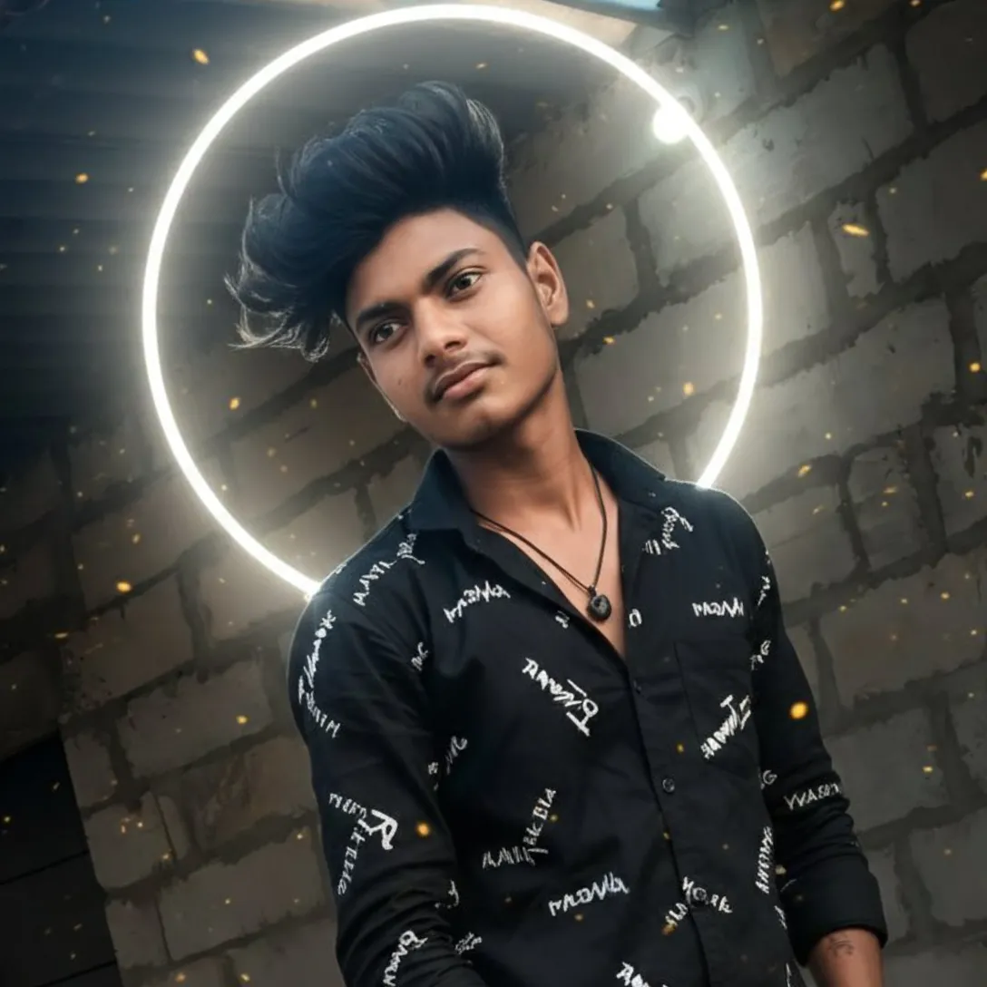 Rohit Kumar