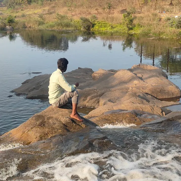 suhaan das