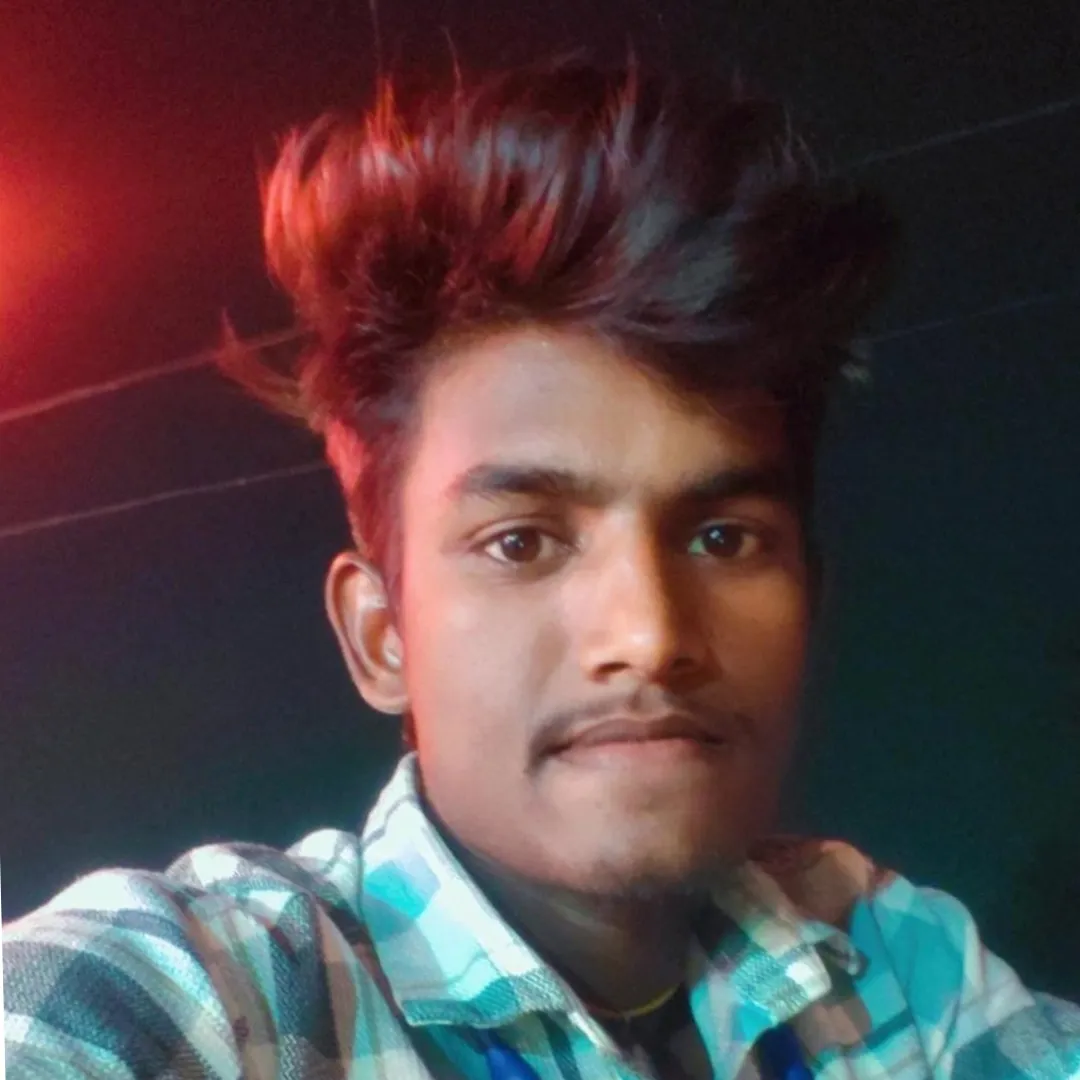 pawan babu