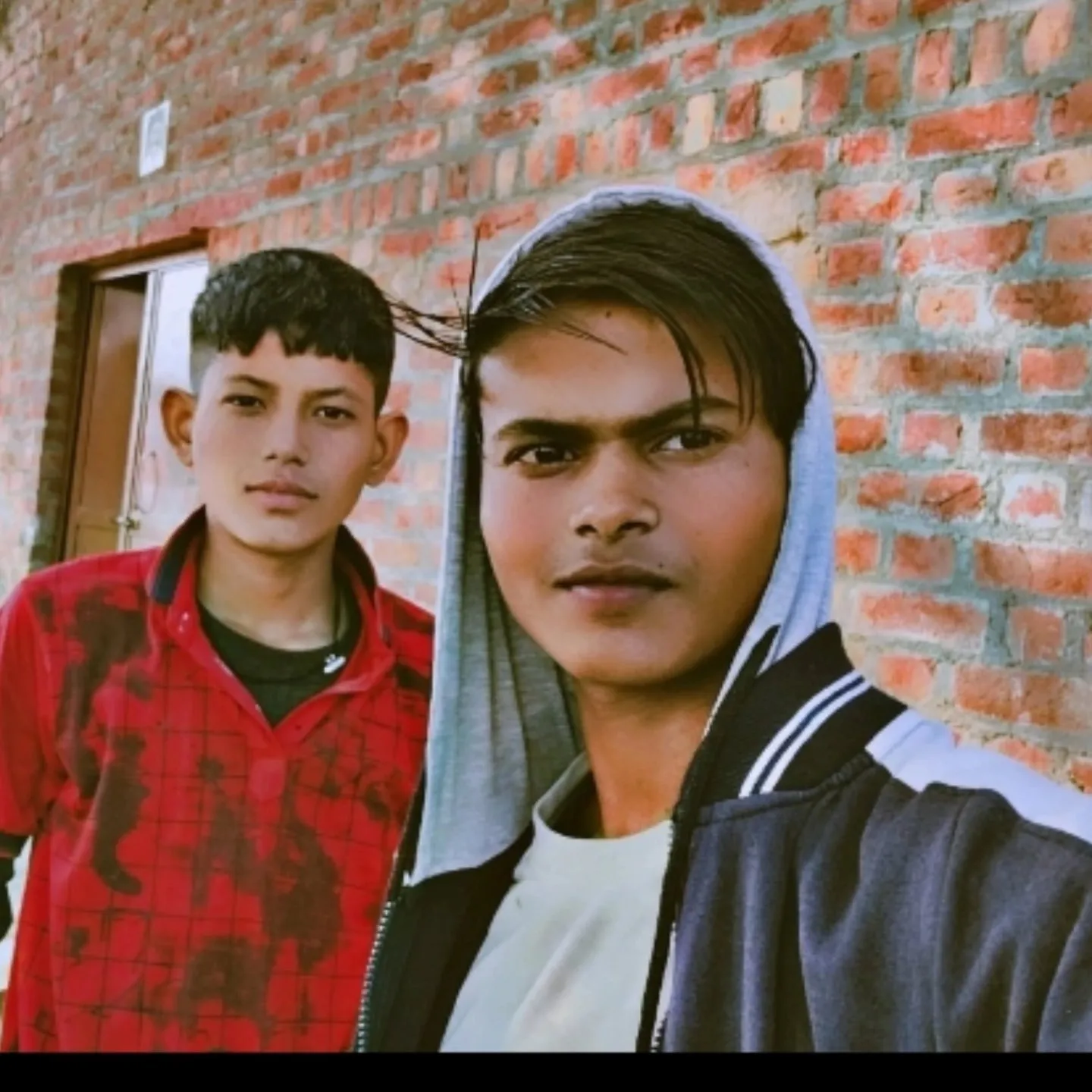 kushwahji Kushwhji