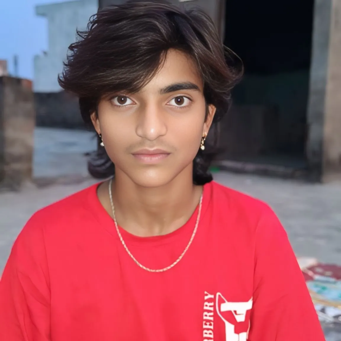 subham3531 subhamkumar