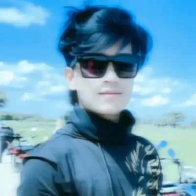 mo ilyash