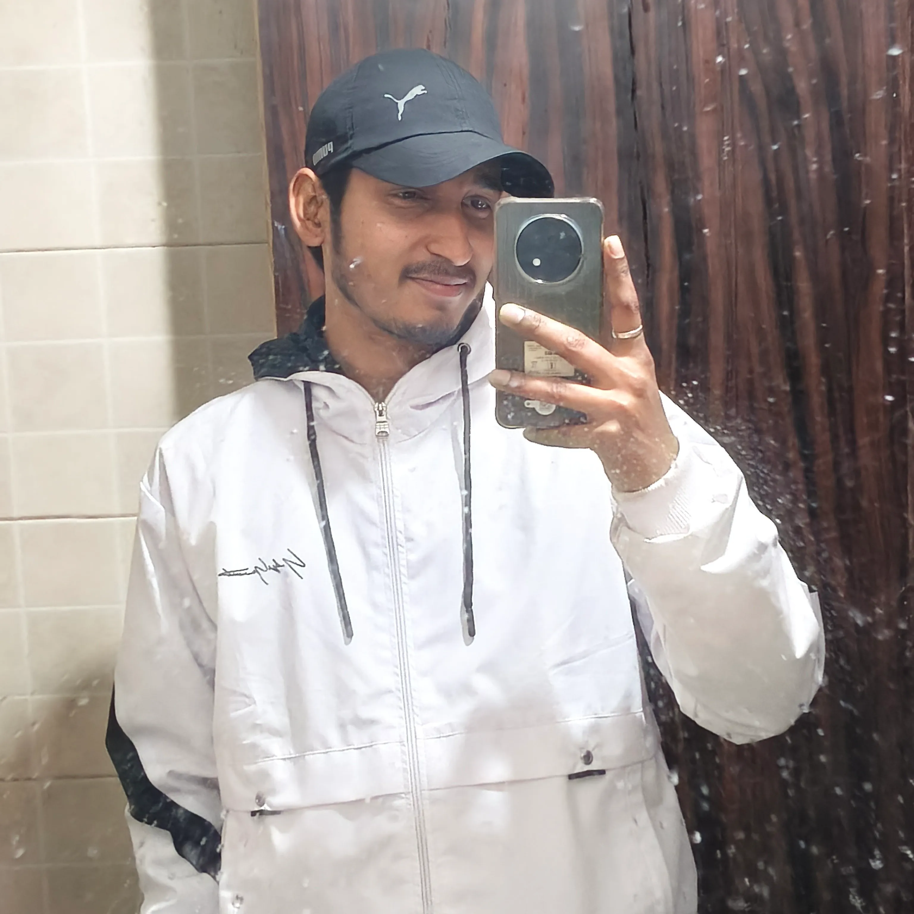 Mr_ Panchal