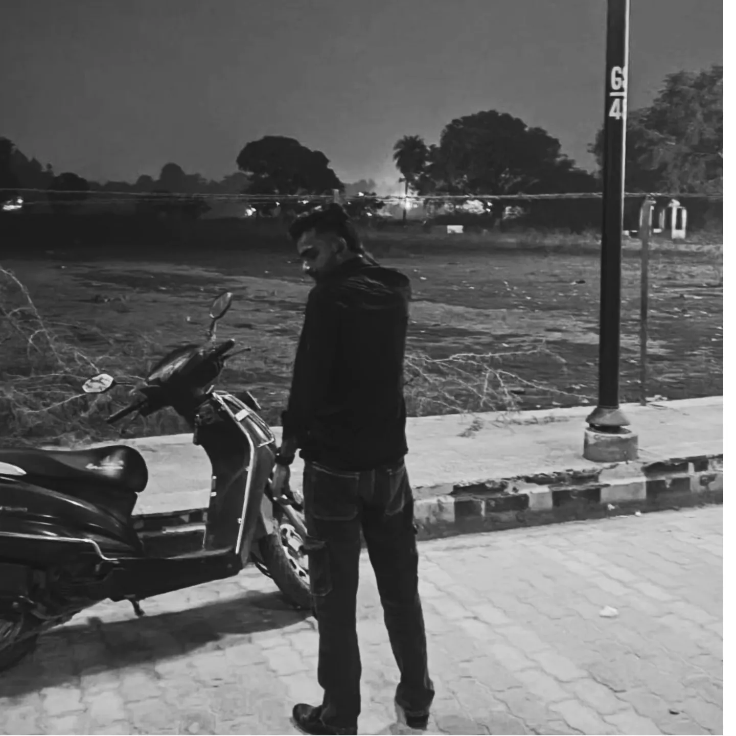 कान्हा साव