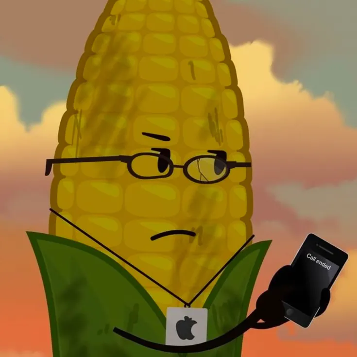 Nando Bruscky