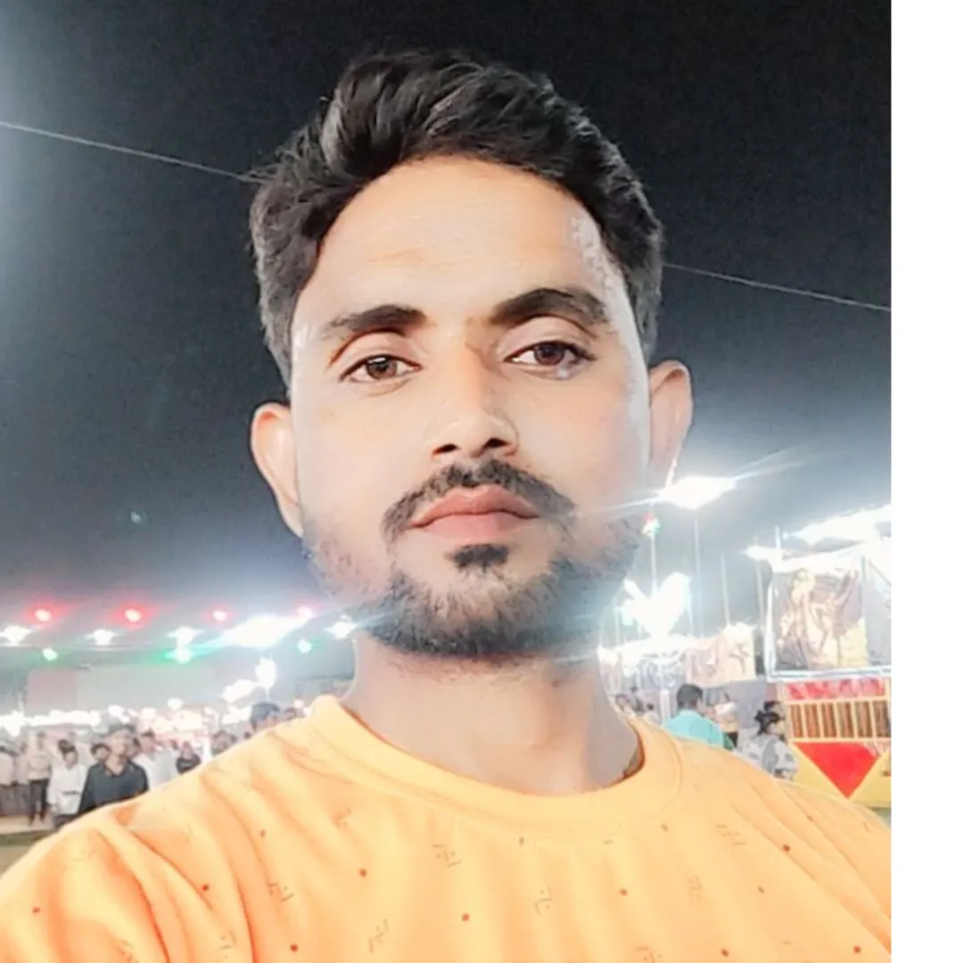 Hari om