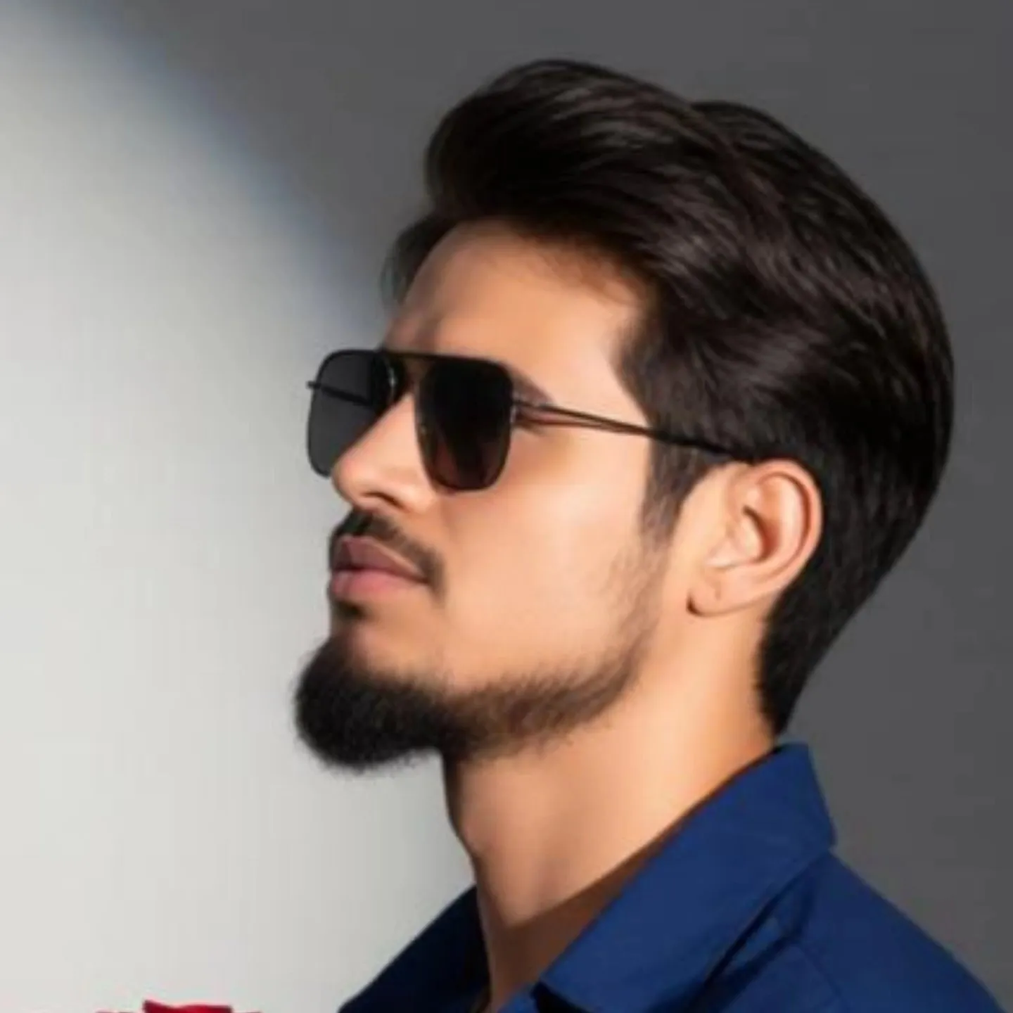 Alam Ansari