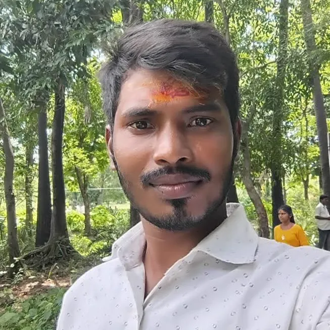 DEVENDRA KUMAR