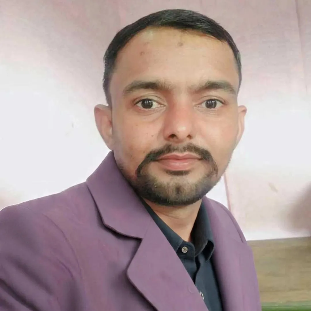 Karni Singh