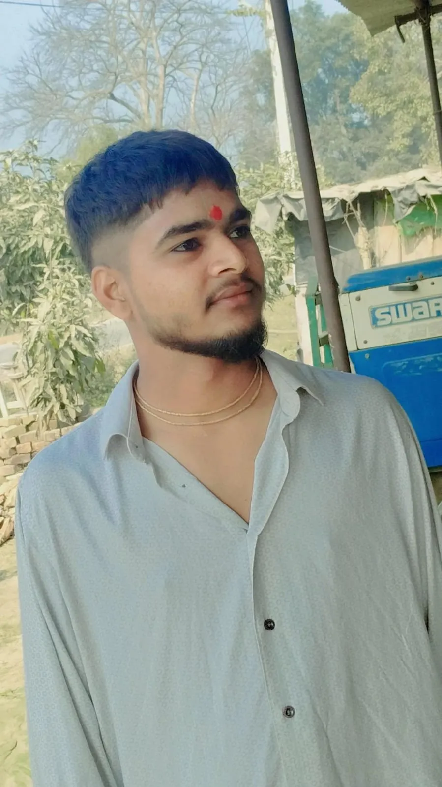 ꧁༒☠☬vikash☬☠༒꧂ Vikas Yadav❤✅