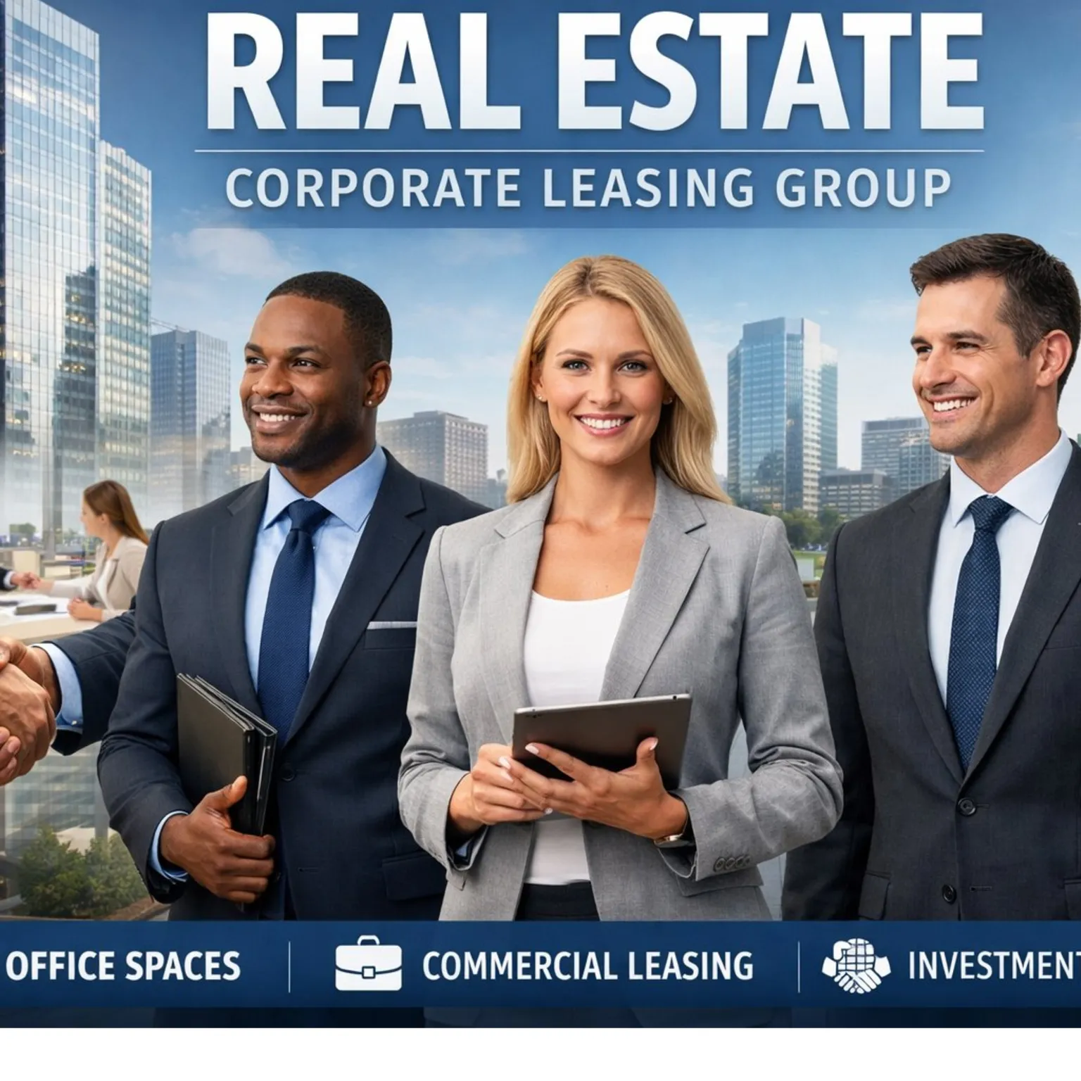TheProperty Boss