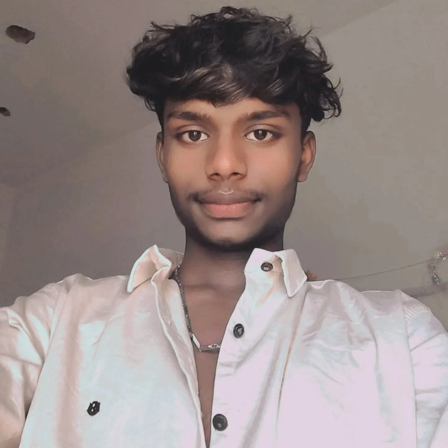 Lucky singh