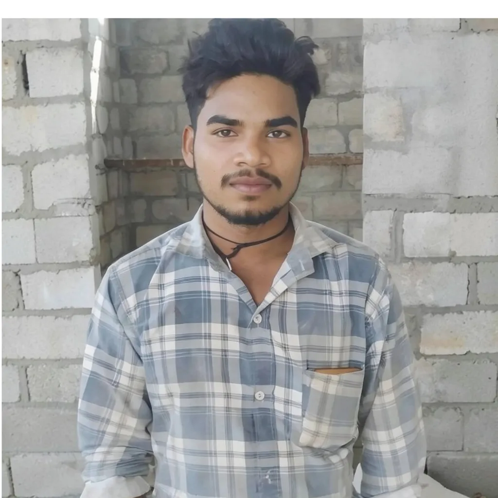 Jagnaragyan Ji