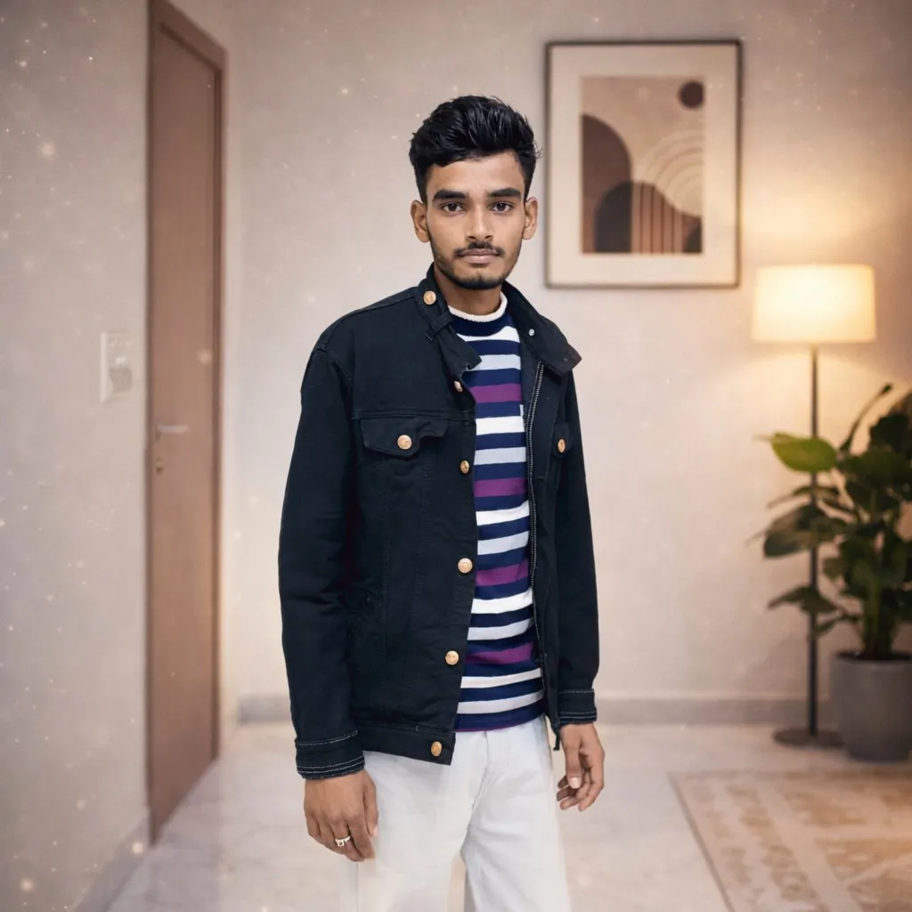 ᎡᎪØ╰‿╯ꕶᎪᎻᎪᏴ,🇷​ασ🇸​αнαв,༆༺ᎡᎪØꕶᎪ Kumar