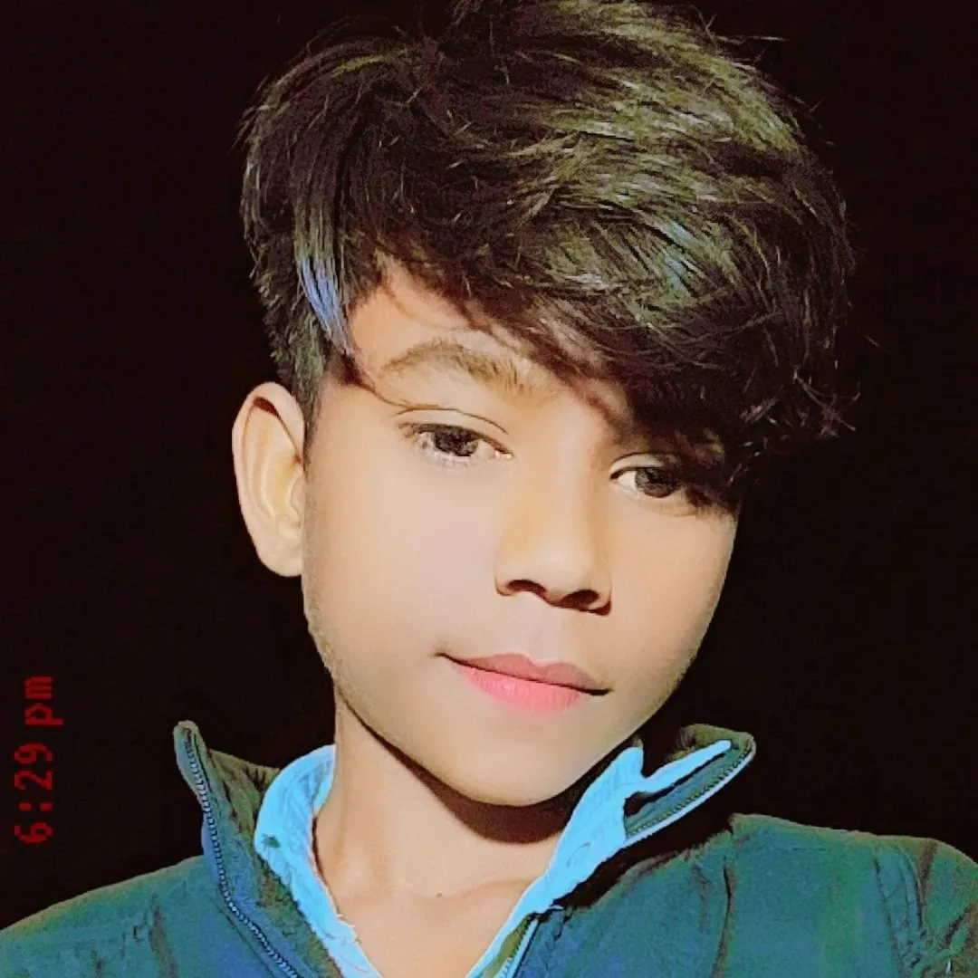 Chandravnshi Arpitchandravnshi