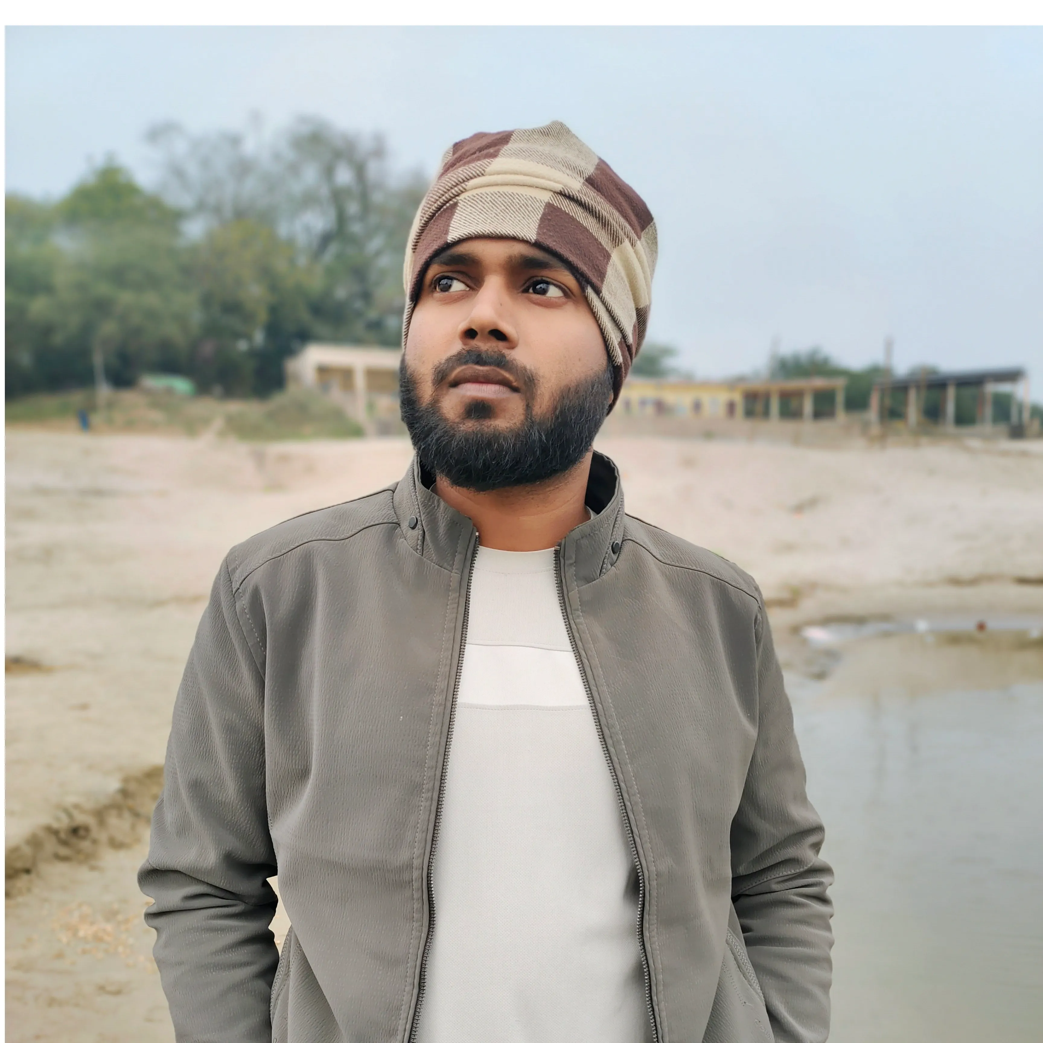 SONU KUMAR