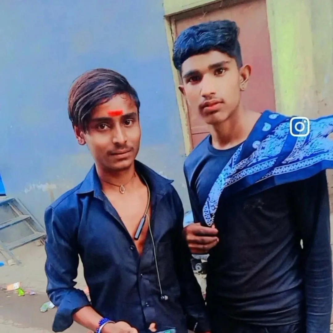 DilipKumar Rana