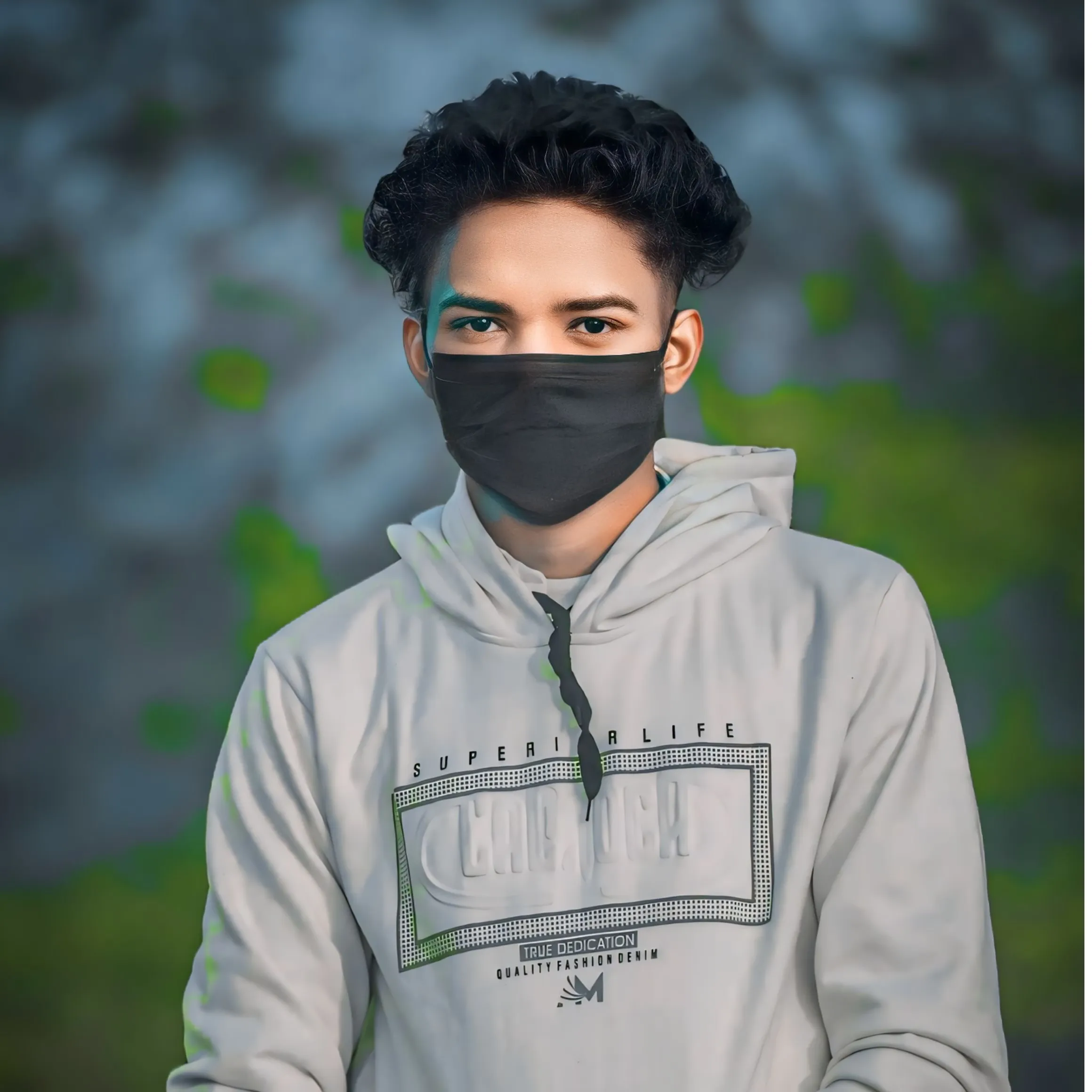 Kanahailal nayek