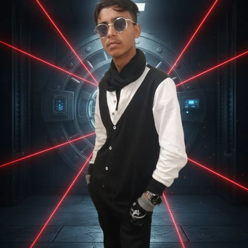 Sk nazrul