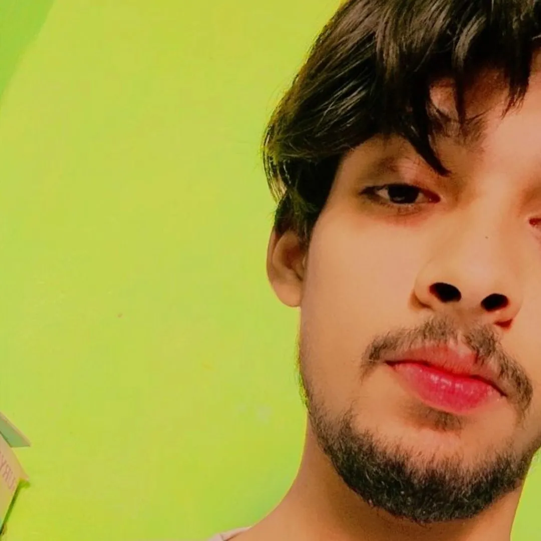 Amanat Abbas