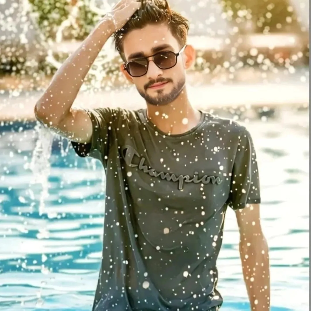 ankit kushwaha