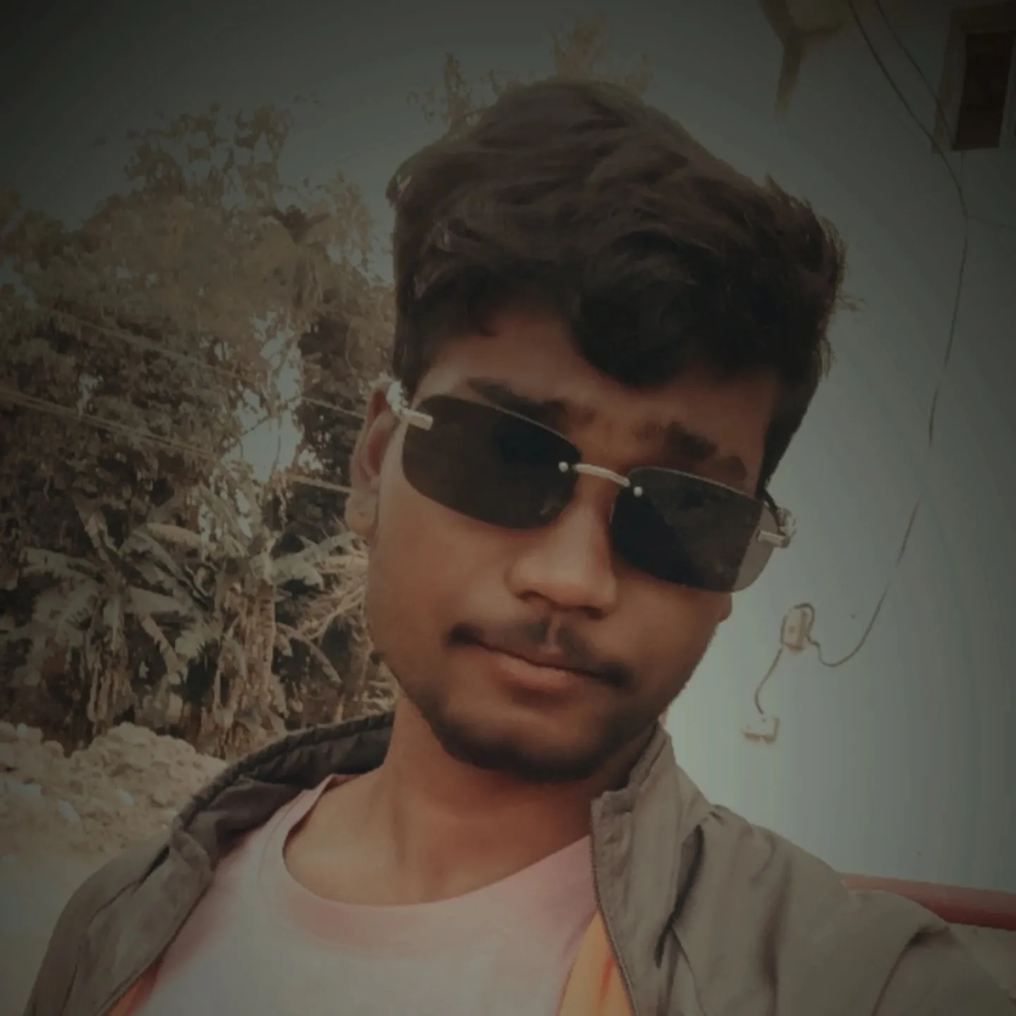Mr_antu_999 Mr_antu_999