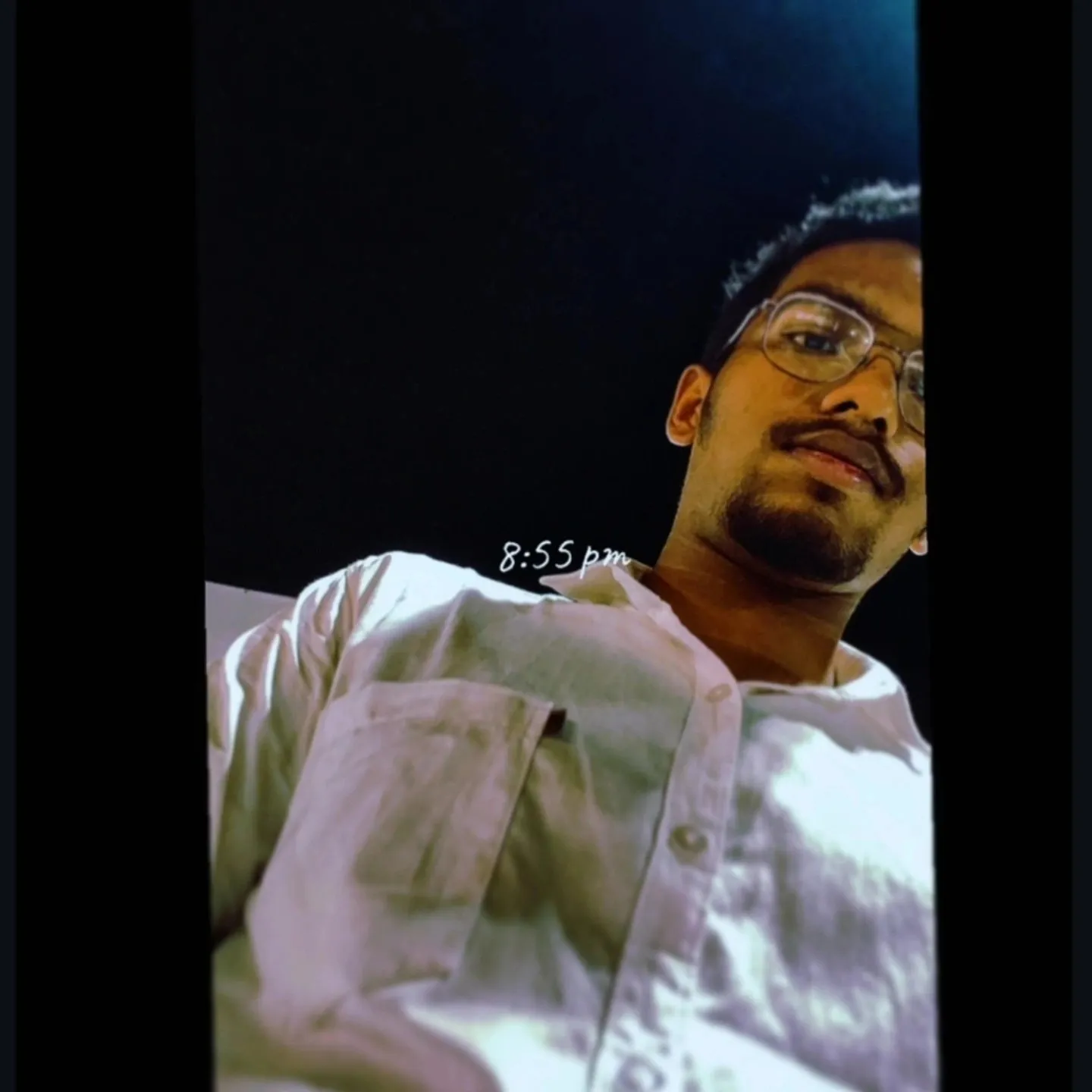 Dikshant Nagdeve
