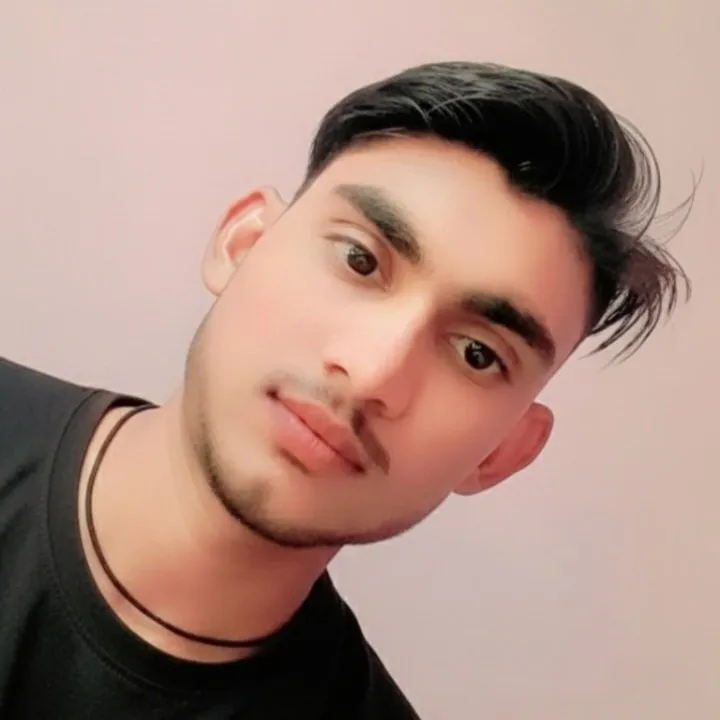 Raju Tiwari