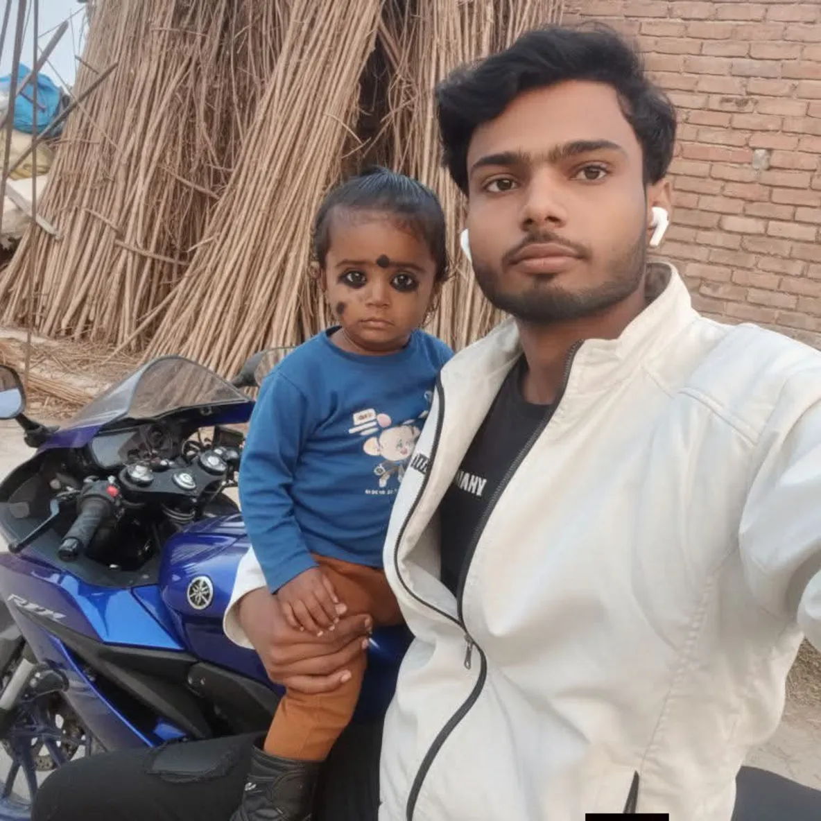 BihariBabu BihariBabu